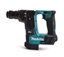 Picture of Makita DHR171Z bulk Cordless Combi Drill
