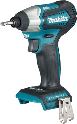 Picture of Makita DTD155Z Cordless Impact Driver