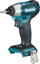Picture of Makita DTD155Z Cordless Impact Driver