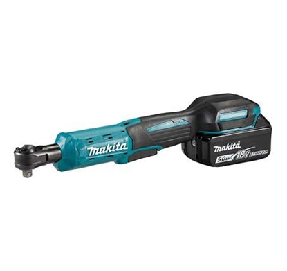 Picture of Makita DWR180Z Cordless Ratchet Screwdriver