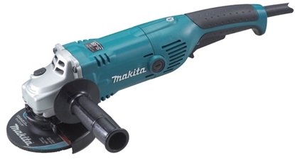 Picture of Makita GA5021C angle grinder 12.5 cm 1450 W