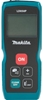 Picture of Makita LD050P Laser distance measurer