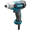 Picture of Makita TD0101F power wrench Black,Blue 200 W