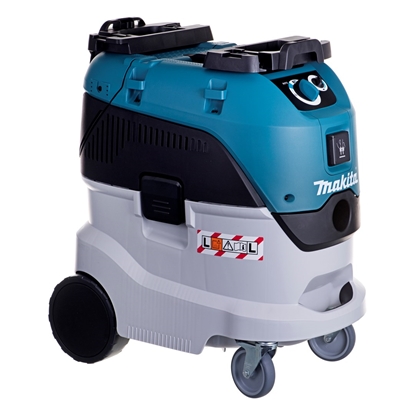 Attēls no Makita VC4210L dust extractor