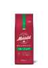 Picture of Maltā kafija MERRILD In Cup, 250g