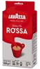 Picture of Maltā kafija LAVAZZA Qualita Rossa, 250g
