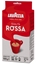 Изображение Maltā kafija LAVAZZA Qualita Rossa, 250g