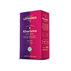 Изображение Maltā kafija LÖFBERGS Kharisma, 500 g