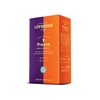Изображение Maltā kafija LÖFBERGS Prezzo, 500 g