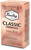 Изображение Maltā kafija Paulig Classic Cremoso, 500g
