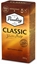 Attēls no Maltā kafija PAULIG CLASSIC, 250 g