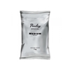 Picture of Maltā kafija PAULIG Special Medium, 1kg