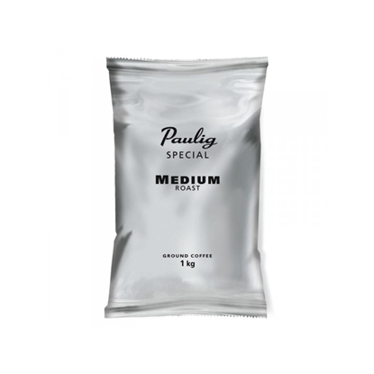 Picture of Maltā kafija PAULIG Special Medium, 1kg