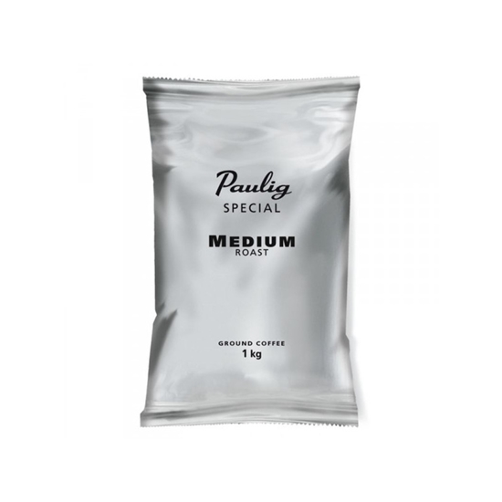 Picture of Maltā kafija PAULIG Special Medium, 1kg