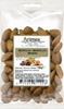 Picture of Mandeles ARIMEX, 100g