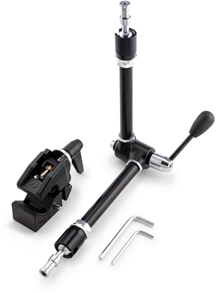 Picture of Manfrotto 143R Magic Arm