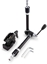 Picture of Manfrotto 143R Magic Arm