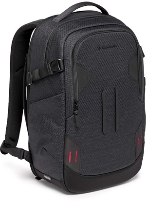 Picture of Manfrotto backpack Pro Light Backloader S (MB PL2-BP-BL-S)