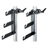 Picture of Manfrotto Triple Hooks Set for Autopole 044