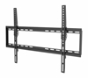Picture of Manhattan TV & Monitor Mount, Wall, Tilt, 1 screen, Screen Sizes: 37-65", Black, VESA 200x200 to 600x400mm, Max 35kg, LFD, Lifetime Warranty