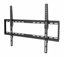 Attēls no Manhattan TV & Monitor Mount, Wall, Tilt, 1 screen, Screen Sizes: 37-65", Black, VESA 200x200 to 600x400mm, Max 35kg, LFD, Lifetime Warranty