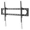 Picture of Manhattan TV & Monitor Mount, Wall, Tilt, 1 screen, Screen Sizes: 60-120", Black, VESA 50x50 to 900x600mm, Max 120kg, LFD, Lifetime Warranty