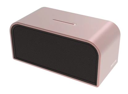 Attēls no Manta SPK9005 BT