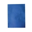 Attēls no Mape ar iekšējām kabatām SMLT, 237x318 mm, zila krāsā