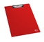 Picture of Mape-planšete FOROFIS ar vāku A4 formāts, sarkana