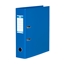 Attēls no Mape-reģistrs ELBA Strong-Line, A4 formāts, 80mm, kobaltzila