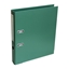 Attēls no Mape-reģistrs ELLER A4 formāts, 50mm, zaļa, apakšējā mala ar metālu