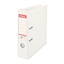 Picture of Mape-reģistrs ESSELTE VIVIDA No1 Power PP A4 formāts, 75mm, balta