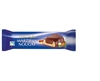 Picture of Marcipāna batoniņš MAITRE TRUFFOUT, ar piena šokolādes glazūru un nugu, 75g