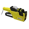 Picture of Marķēšanas pistole PRINTEX Airex 226/18 2616 (EUR/LS - divrindu)