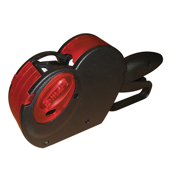 Picture of Marķēšanas pistole PRINTEX Smart 2616 (EUR/LS - divrindu)