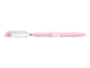 Изображение Marķieris PILOT FRIXION Light, koraļļu rozā
