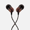 Picture of Marley | Earbuds | Smile Jamaica | Built-in microphone | 3.5 mm | Signature Black