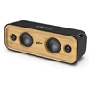 Picture of Marley | Get Together 2 Speaker | Bluetooth | Black | Wireless connection