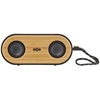 Picture of Marley | Get Together Mini 2 Speaker | Bluetooth | Black | Portable | Wireless connection