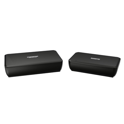 Picture of Marmitek Speaker Anywhere 650 Wireless Speaker Connection