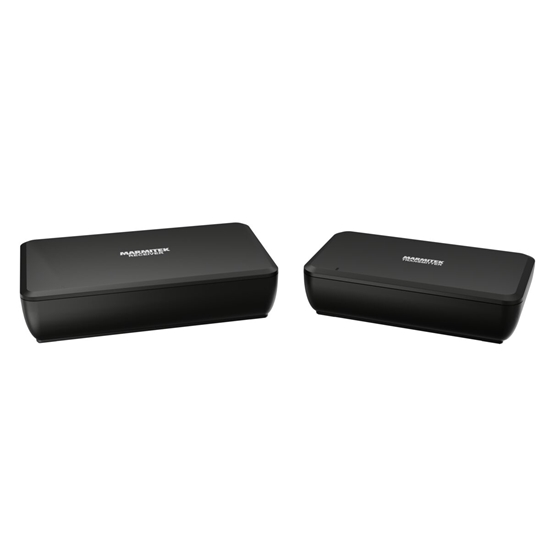 Picture of Marmitek Speaker Anywhere 650 Wireless Speaker Connection