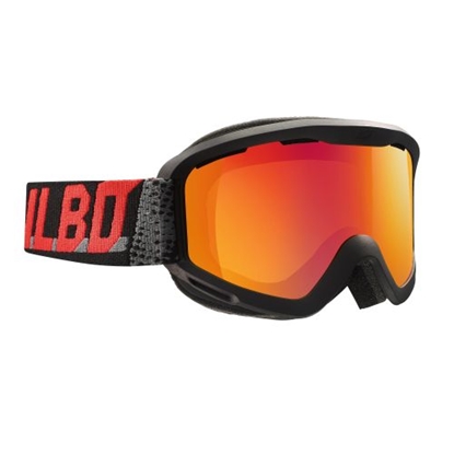 Attēls no Mars Cat 3