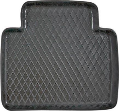 Picture of mat-Gum Dywaniki gumowe mg toyota ty, uniwersalny model - (3)