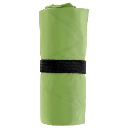 Изображение Matracis NC4005 GREENNILS CAMP