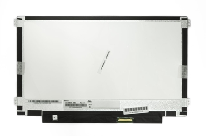Picture of Matrica 11.6" 1366x768 HD, LED, SLIM, blizgus, 30pin (dešinėje) EDP, A+
