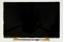 Picture of Matrica 13.3" 1440x900 HD, LED, SLIM, blizgus, 40pin (dešinėje), A+