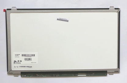 Picture of Matrica 15.6" 1366x768 HD, LED, SLIM, blizgi, 40pin (dešinėje), A+