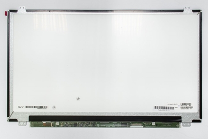 Picture of Matrica 15.6" 1920x1080 FHD, LED, IPS, SLIM, matinė, 30pin (dešinėje) EDP, 360mm, A+