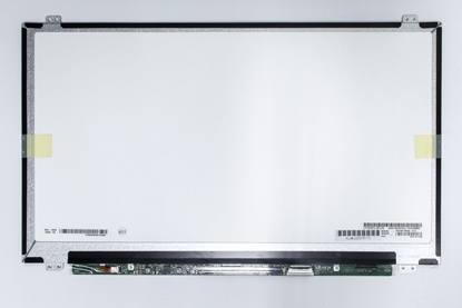 Picture of Matrica 15.6" 1920x1080 FULL HD, LED, IPS, SLIM, blizgi, 30pin (dešinėje) EDP, 360mm,  A+