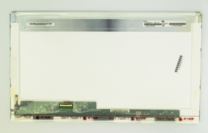 Picture of Matrica 17.3" 1600x900 HD, LED, blizgus, 40pin (kairėje), A+